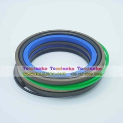 4364916 Arm Cylinder Seal Kit For Hitachi EX200-5 210H-5 EX225USR Excavator