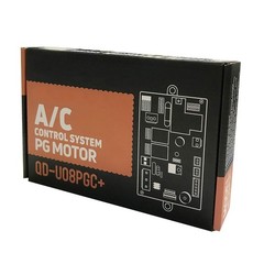Air Conditioner Control Panel System Board Set Compatible with Multiple Brands