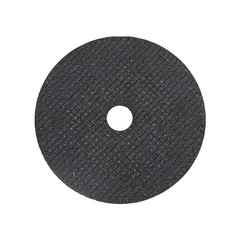 4″ x.040″x5/8″ Cut off Wheel 100Pack – Metal & Stainless Steel Thin Cutting Disc
