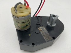 Royal Vendors vend motor. For 650, 372, 768 Soda Machine – Merlin 4.