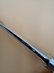 Set Of 2 Pieces Germany Medical Equipment
