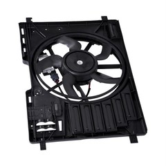 Radiator Cooling Fan for 2013-2016 Escape 2014-2022 Transit Connect FO3115195