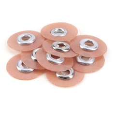 Dental Soflex Coarse Medium Superfine Fine Composite Finishing Polishing Discs