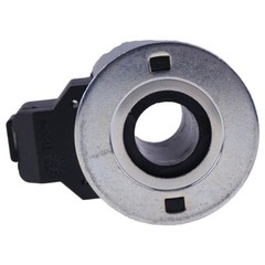 12V Solenoid Valve Coil 4303712 for Hydraforce Valve Stem Series 10 12 16 38 58