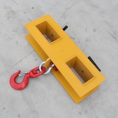 2 Three Way Diverter Valves FOR 1-1.8ton Mini Excavator 2 Hydraulic Coupler
