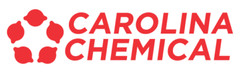 1-Bromo-5-fluoropentane ≥98.0% 25 Grams