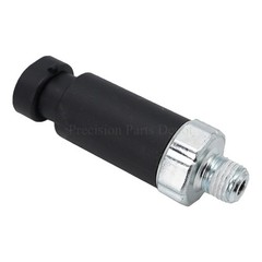 For Bobcat 763 853 753 773 7753 6660204 Engine Oil Pressure Sensor