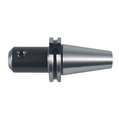 4pcs CAT40 1/2 x 3″ End Mill Tool Holder Balanced G2.5 20000 RPM New