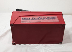 Pro-Source Air-Hydraulic Pump Single Acting10,000PSI PS-MH-HPC1-163 PARTS/REPAIR