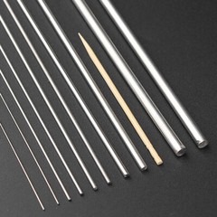 High Tensile Steel Spring Wire 0.4mm 0.5mm 0.6mm 0.8mm 1mm 1.2mm 1.5mm 1.8mm 2mm