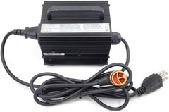 24V 10Amps Lithium Battery Charger for HELI CBD15J/18J-LI2 Electric Pallet Jack