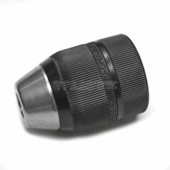 Jacobs Drill Chuck 1/2-20 For Milwaukee 2603-20 M18 Fuel 1/2″Drill/Driver.