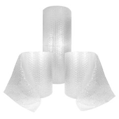 UOFFICE Medium Bubble 24″ Wide x 400′ Wrap – 5/16″ Medium Sized Bubbles