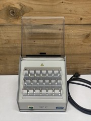 Sterrad Incubator 21005 ASP