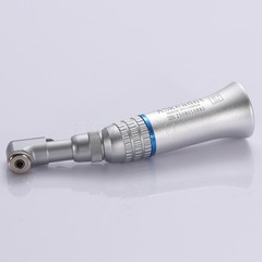 NSK Style Dental Slow Low Speed Contra Angle Handpiece Latch E-Type EX203C