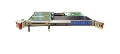 SBS Technologies VR7 6U VMEbus Single Board Computer (SBC) Single Board