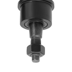 Upper Lower Ball Joint Package For 03-13 Dodge Ram 2500/3500 Cummins