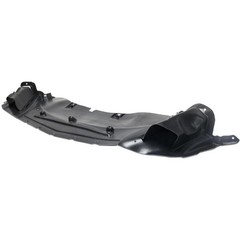 Front Engine Splash Shield Dodge Challenger 2015-2016 392 Hemi Scat Pack Shaker
