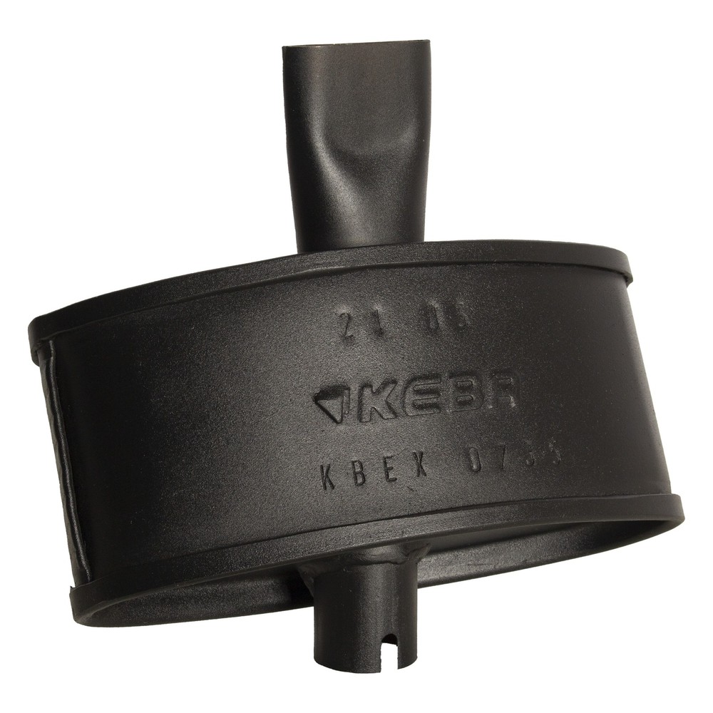 Muffler Replacement for ALLIS CHALMERS Tractor B C CA 70210081
