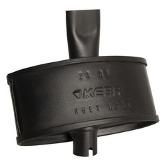 Muffler Replacement for ALLIS CHALMERS Tractor B C CA 70210081