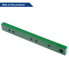 Fit For John Deere 5410 5520 5510 5400 NEW Tractor Drawbar Rear Straight R105240
