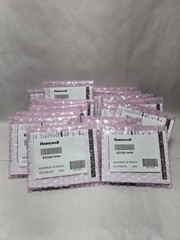 New Honeywell Silent Knight SD500-MIM Monitor Module