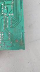 1012-920A Control Board for Rheem Ruud 62-24084-82 62-24084-02 62-24084-01