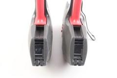 Lot of 2 Avery Denison Monarch 1115 Portable Label Price Guns