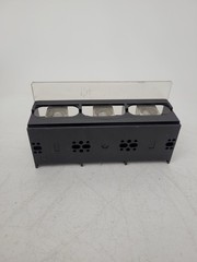 EN63 USD Terminal Block 600V 285 Amp – Next Day Option