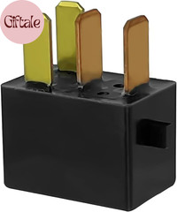 Relay G8HL-H71 (Set of 2), 39794-SDA-A03 39794-SDA-A05 12VDC Automotive Relay –