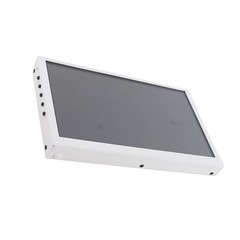 7 Inch Portable Touch Screen 1024 X 600 IPS LCD HD Multimedia Interface Sma EEWV
