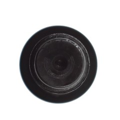 10 Pieces CAT40 45° 5/8″-11″ Pull Stud Retention Knob Fits For HAAS TOSHIBA