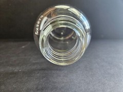 Corning Pyrex Bottle 500 ml Total of 16 Bottles