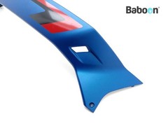 Tail Fairing Right Piaggio | Vespa GTS 300 HPE 2018-2020 (Super/Tech/Sport)