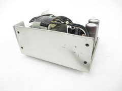 SOLA SLS-24-024T 240V 0.5A (AS PICTURED) NSNP