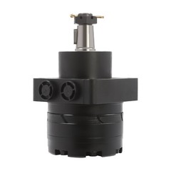 Hydraulic Motor, Hydraulic Wheel Motor, Hydraulic Motor for HGM-15E-3138