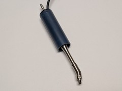 STRYKER 5450-820-000 Sonopet Ultrasonic Aspirator Universal 25kHz Handpiece USED