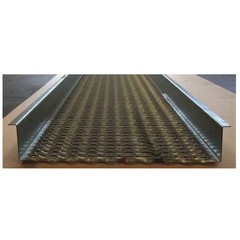 Zoro Select 32104512-U-12 Anti-Slip Walkway, 144 In. L X 24 In. W,