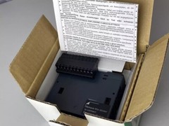 1PC New Schneider TM3DM8R PLC Module In Box Expedited Shipping