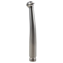 Turbina NSK PANA MAX Style Dental High Speed Handpiece Push Button 2 Hole Borden