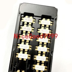 M/A-COM MRF151G MRF151 RF Power Amplifier Transistor 300 W 50 V 175 MHz NEW