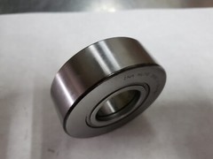 INA NUTR3580-A YOKE TRACK ROLLER BEARING 35 x 80 x 28mm NNB
