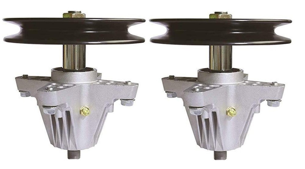 918-04889,918-04950 Fit-Troy-Bilt: Pony, Bronco, Super Bronco, Mustang XP 42
