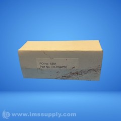 PDS HSK 25E ER20 060M Collet Chuck FNOB