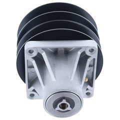 New Stens Spindle Assembly 285-864 for MTD 918-0117B