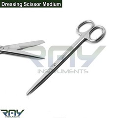 14 Pcs Minor Surgery Suture Kit Surgical Instruments Forceps Scissors Tweezers