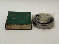 NTN 7209CG/GMP4 Bearing 45x85x19 mm 7209-C-T-P4-UM 7209C 7209C-G-GM-P4