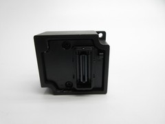 KEYENCE SZ-VSM NSNP