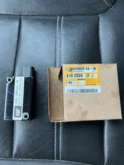 CAT Sensor 610-2626 EC-02 2024 Heavy Equipment Part