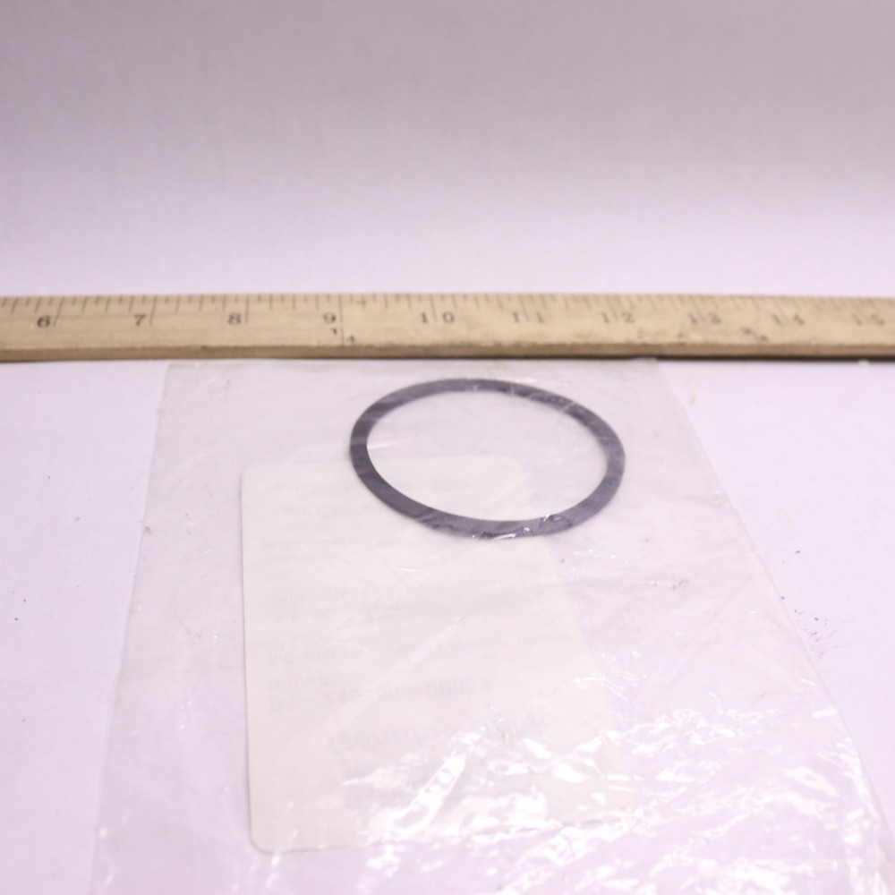 Hobart O-Ring 1″ L x 1″ W x 1″ H 01-245460-00001